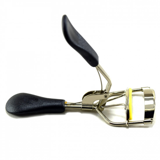 3 in 1 Lash Eyelash Curler Professional Practical Makeup Cosmetic Tool